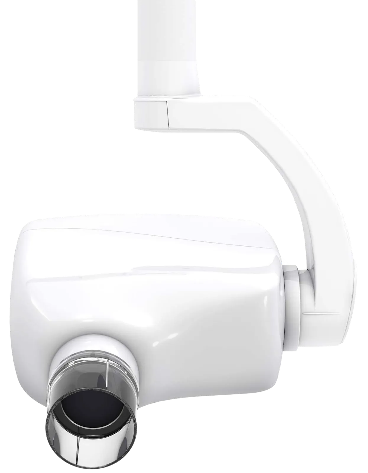 Dexis FOCUS Intraoral X-ray