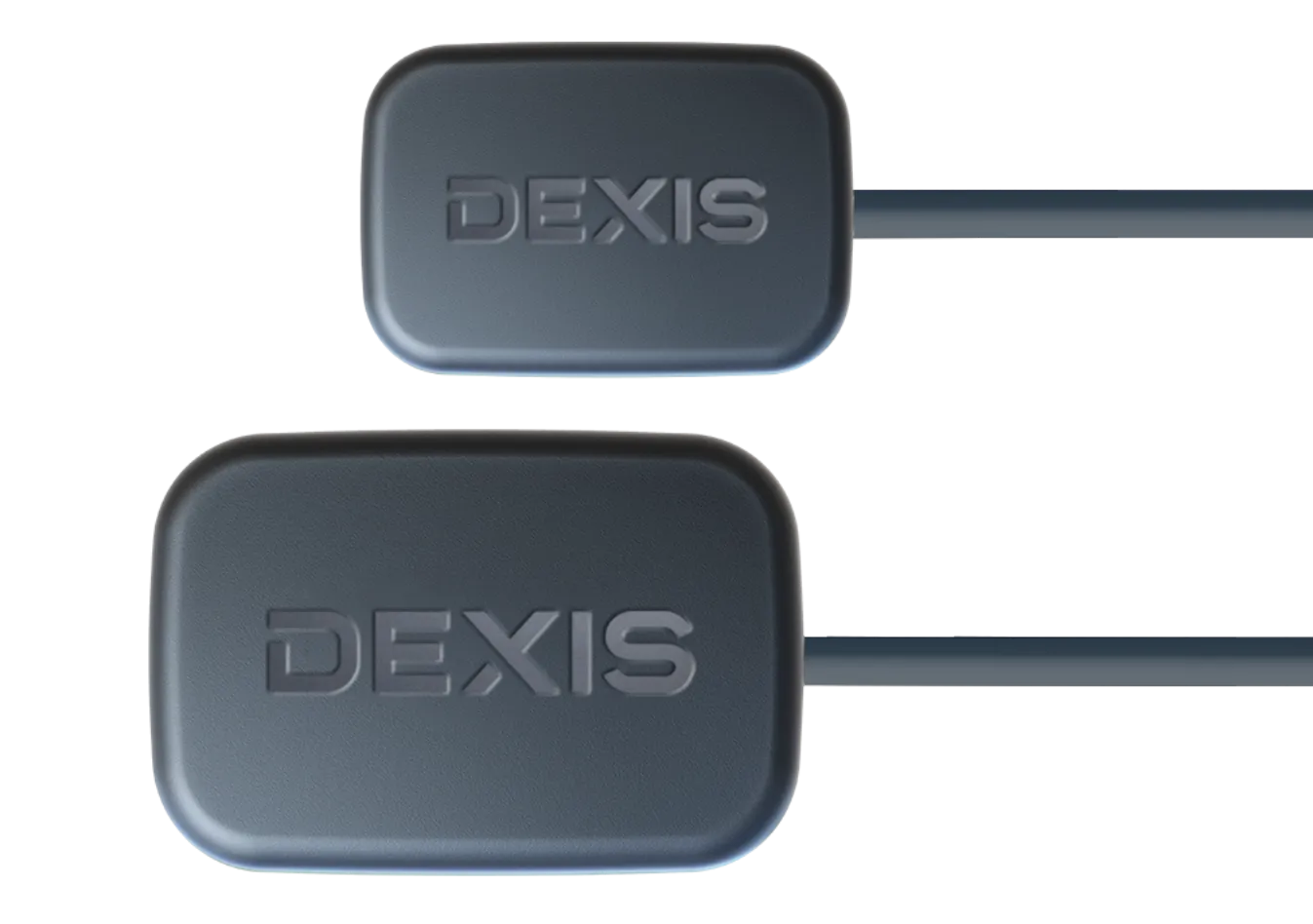 Dexis IXS Sensor