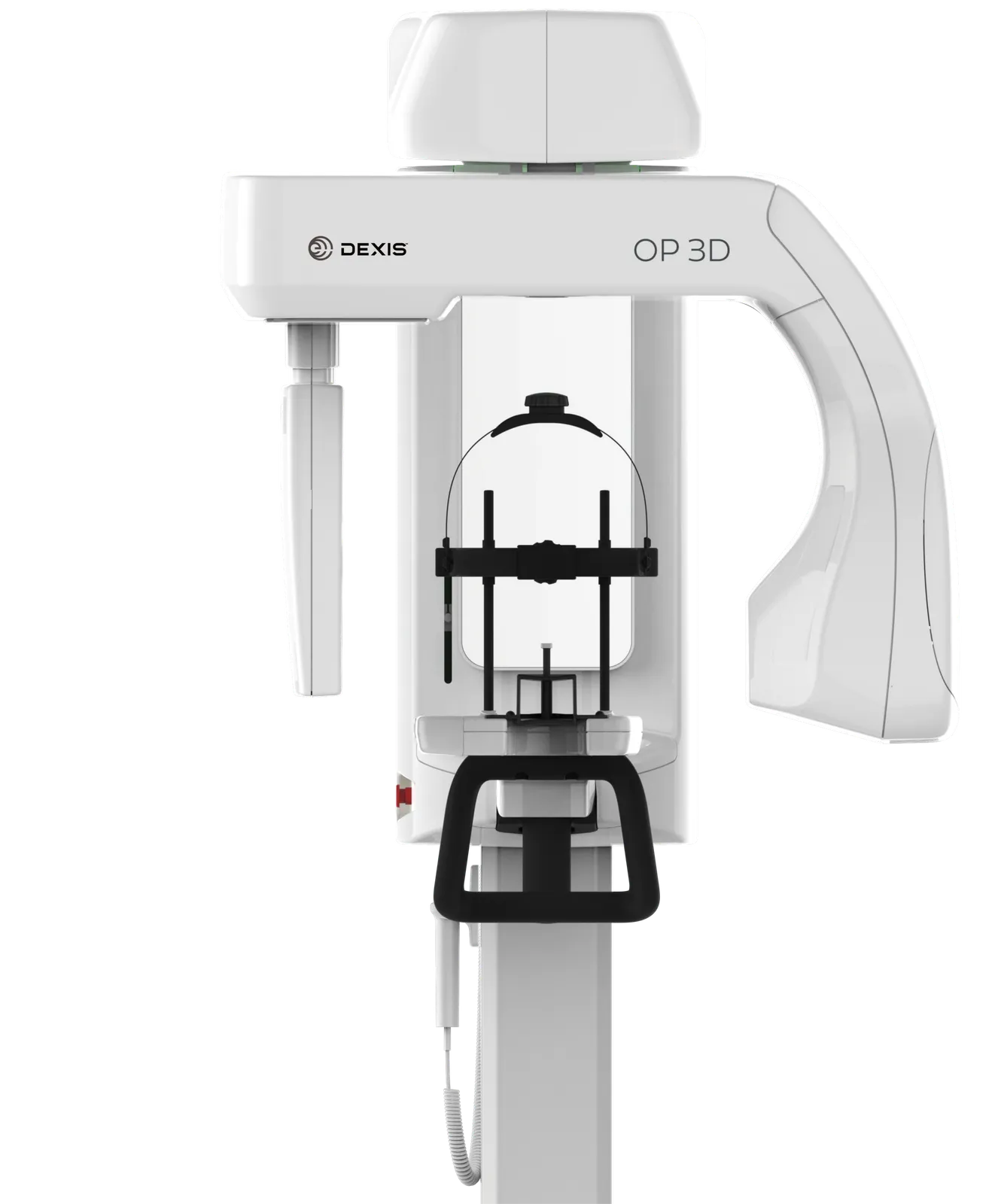 Dexis ORTHOPANTOMOGRAPH OP 3D