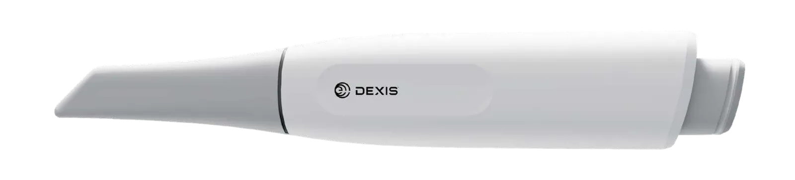 Dexis Scanner Imprevo