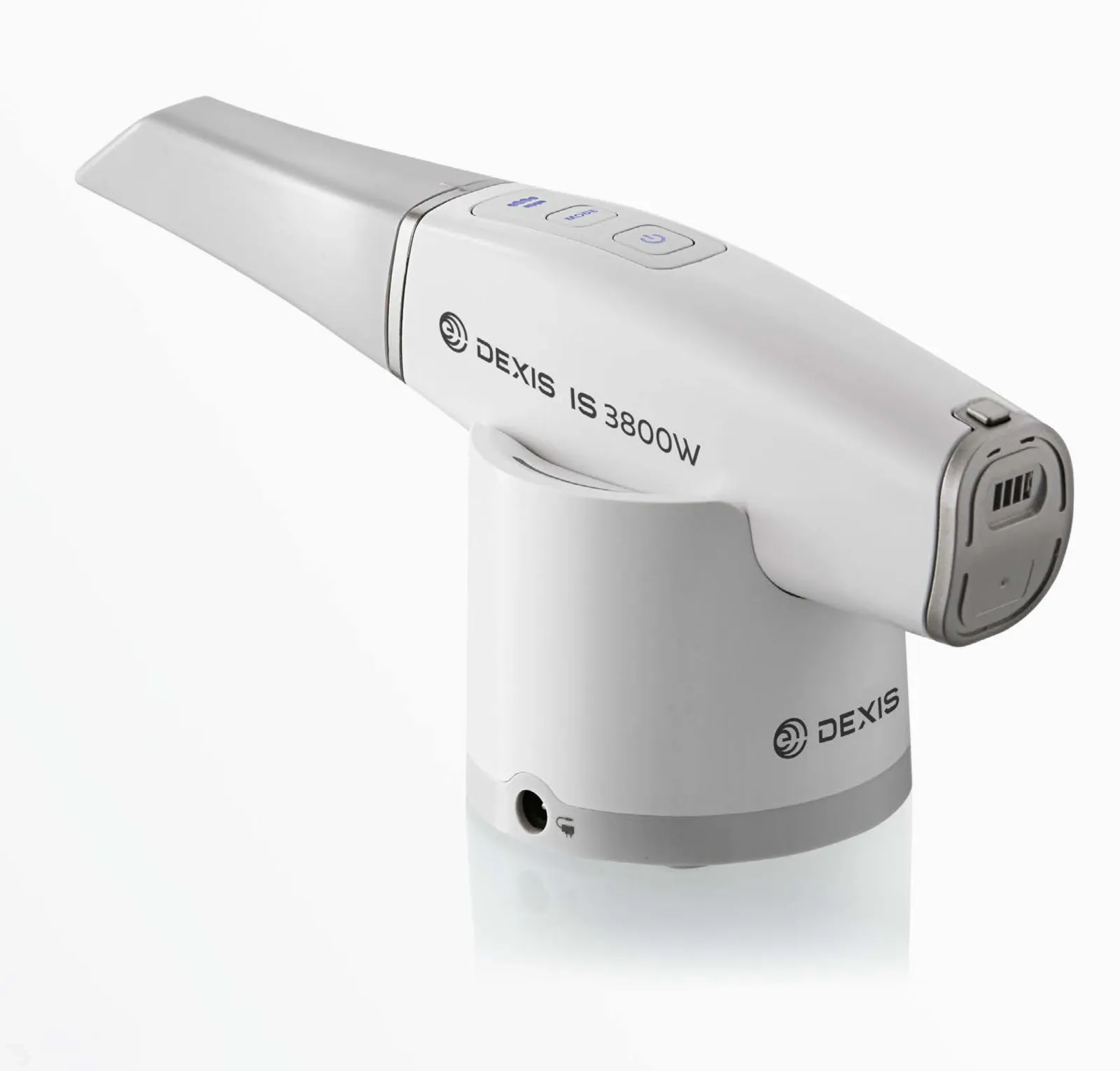 Dexis Scanner IS 3800W