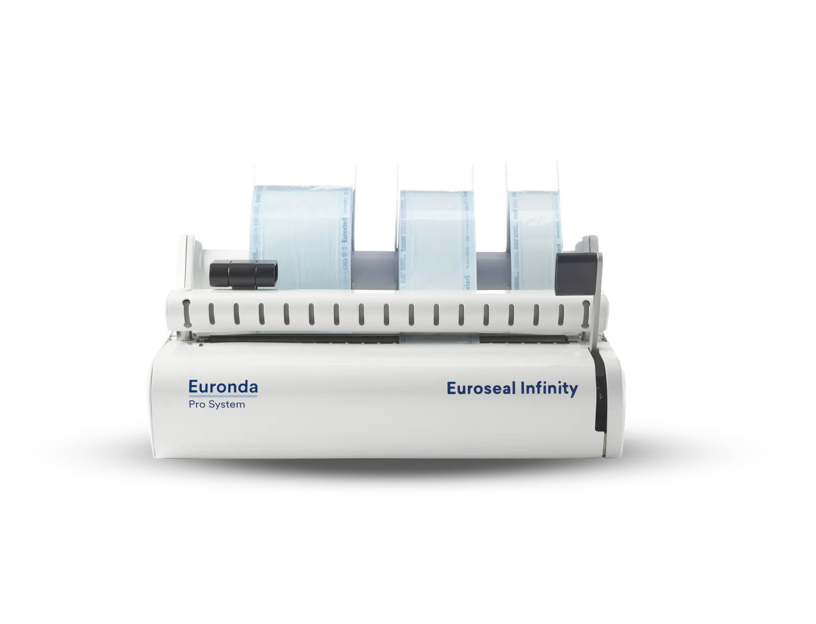 Euronda Thermosealing Machine Euroseal Infinity