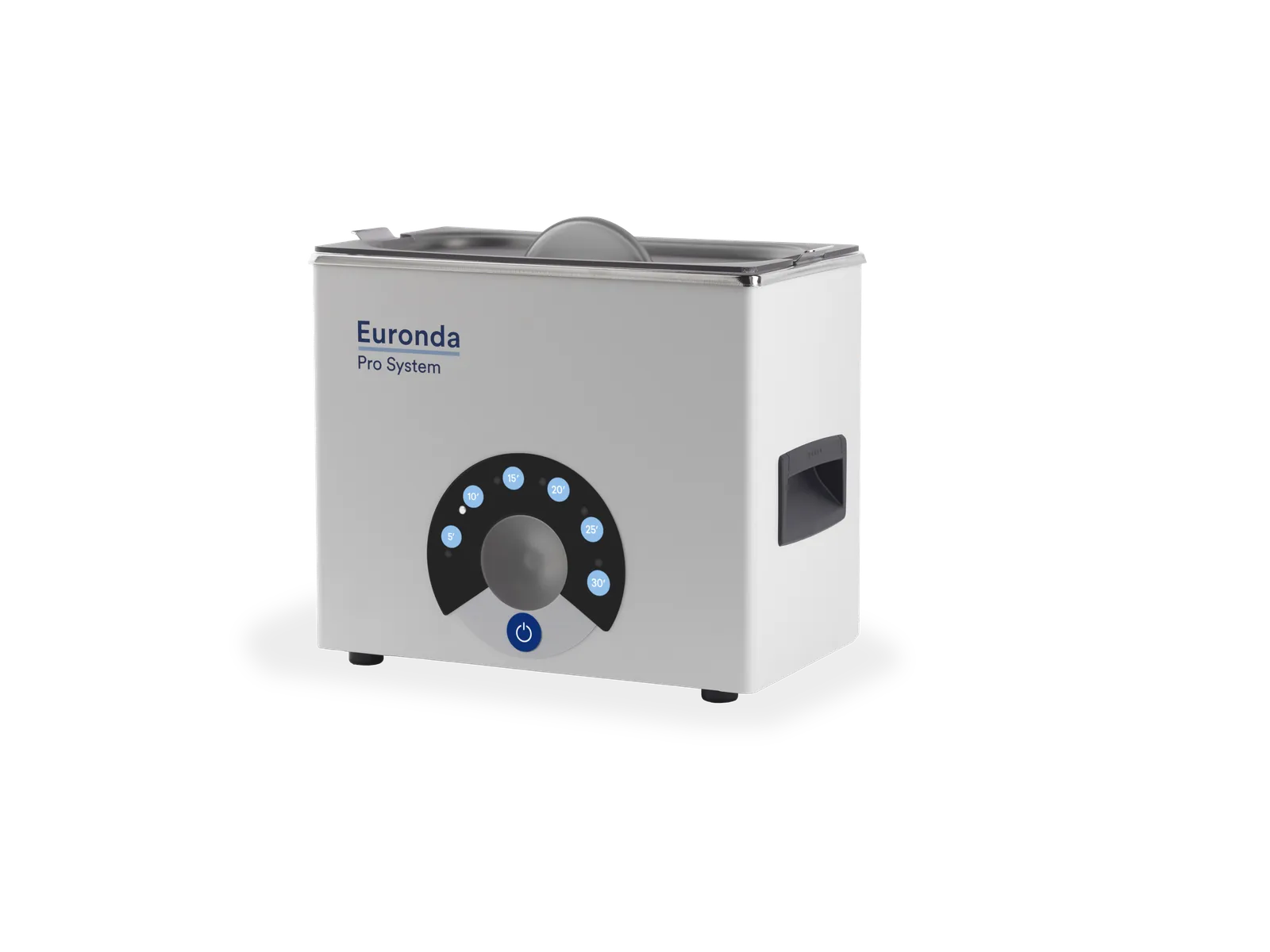 Euronda Ultrasonic Tank Eurosonic 3D