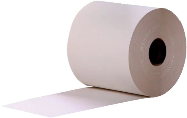 Medical Papel
