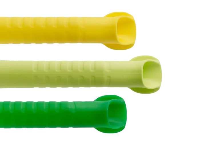 Monoart Aspirator Tips