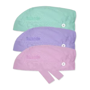 Monoart Bandana