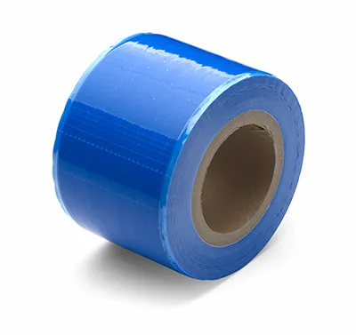 Monoart Barrier Film