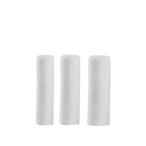 Monoart Cotton Rolls