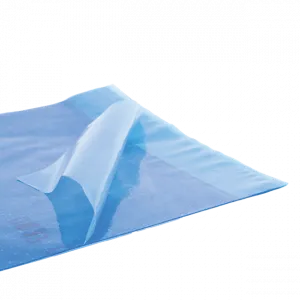 Monoart Decontamination Mat