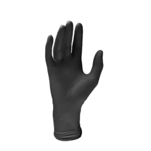 Monoart Disposable Nitrile Gloves