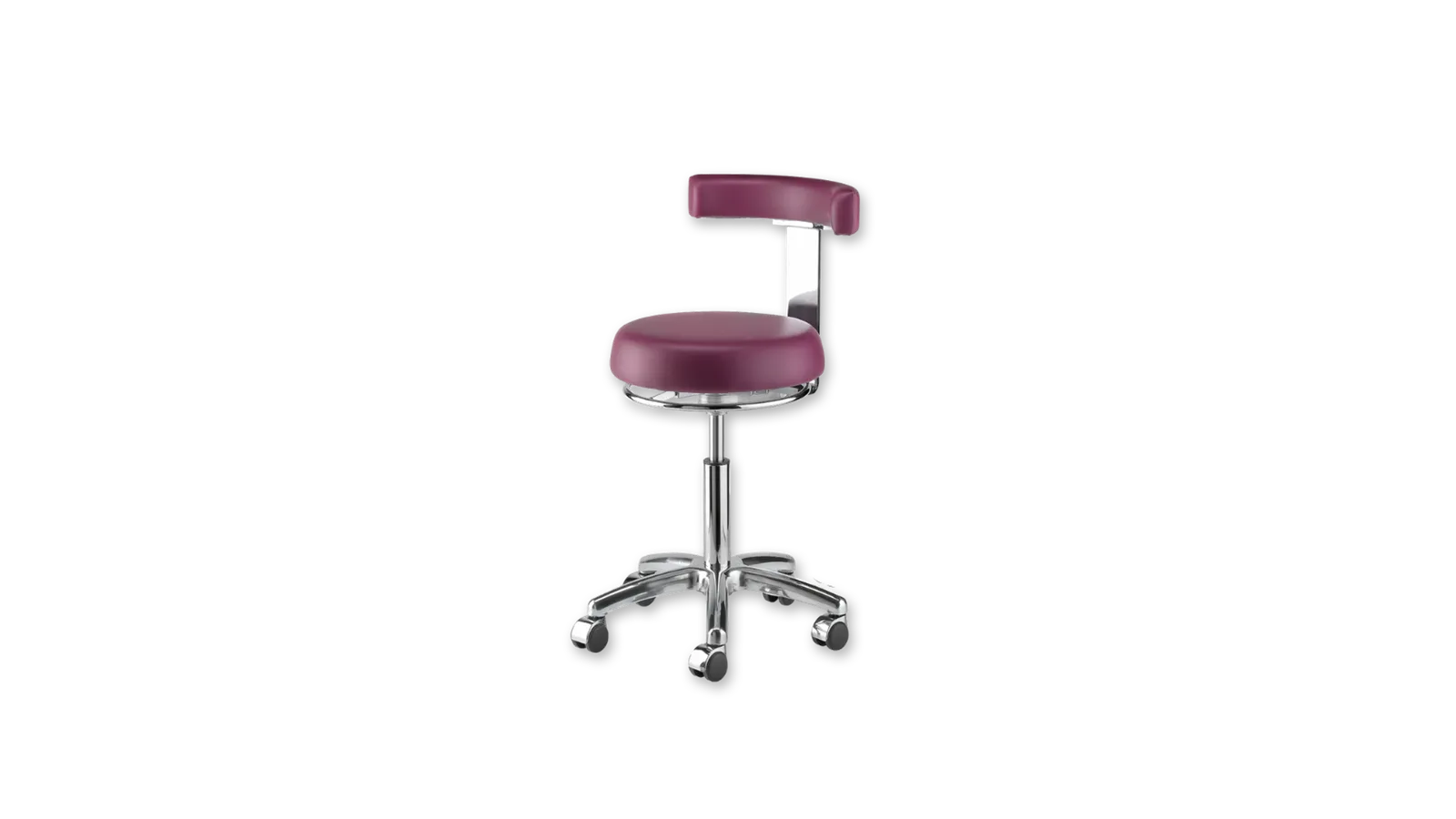 Monoart Onyx Stool