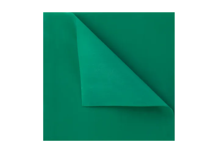 Monoart Rubber Dam
