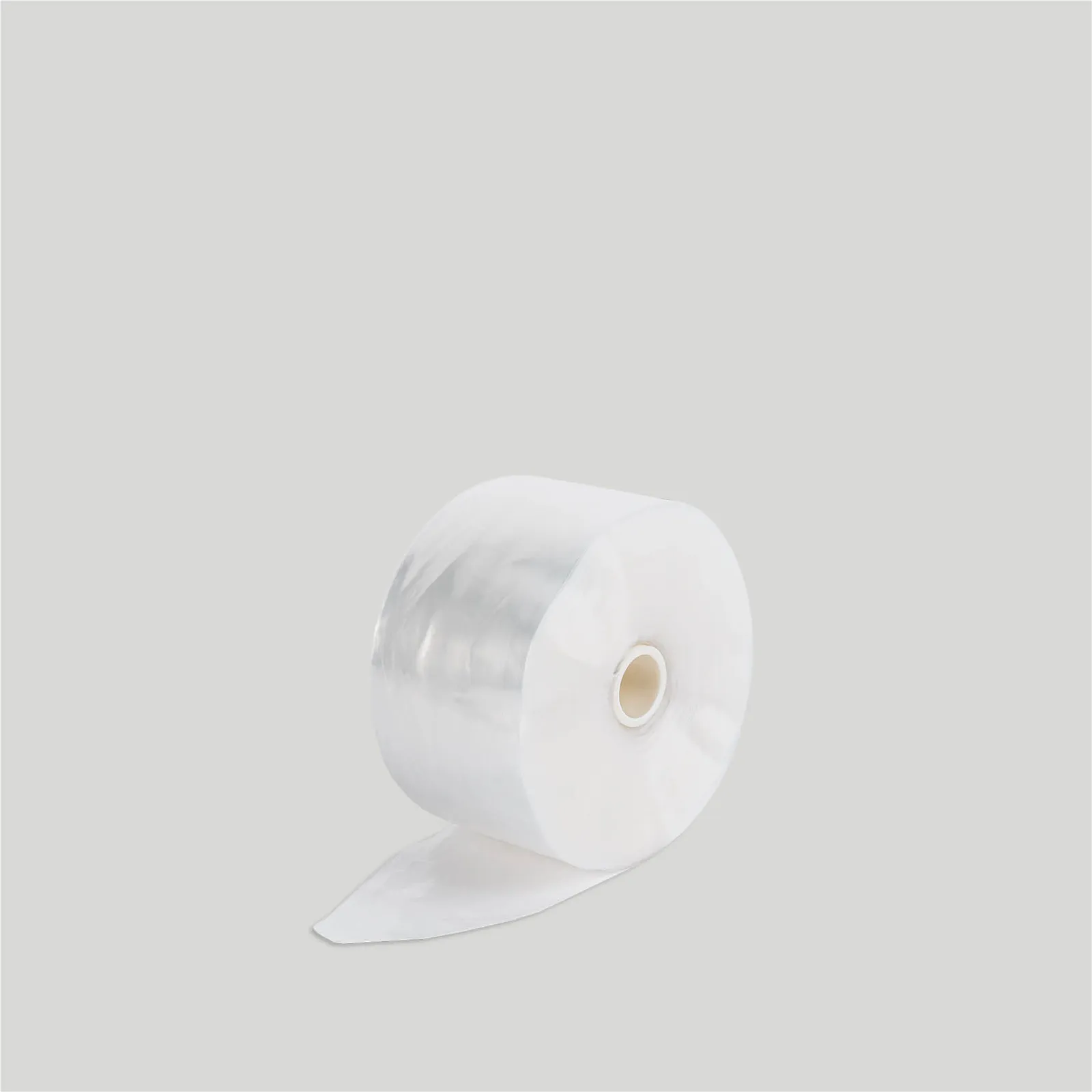 Monoart Turbine Cover