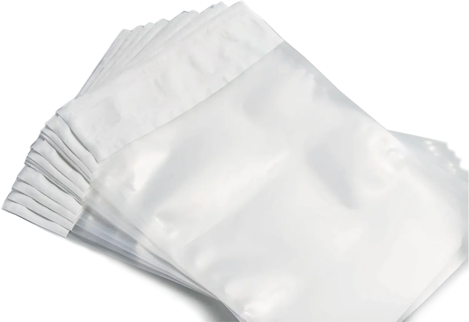Sterifast Sterilization Header Bag VH2O2